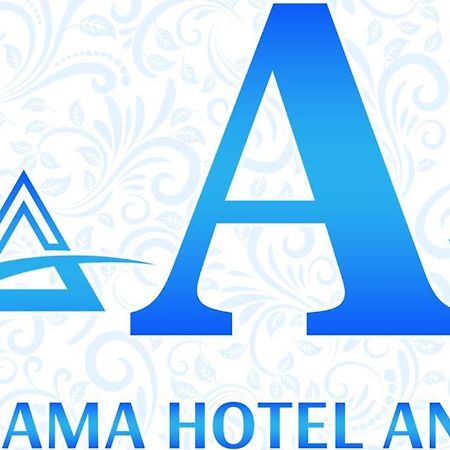 A1 Weligama Hotel & Spa Luaran gambar
